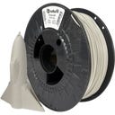Nobufil PLAx LW Classic Grey