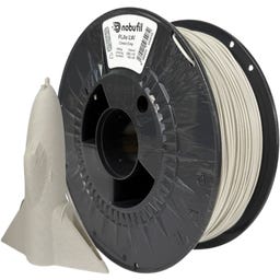 Nobufil PLAx LW Classic Grey
