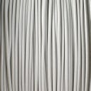 Nobufil PLAx LW Classic Grey