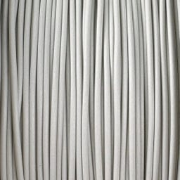 Nobufil PLAx LW Classic Grey