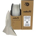 Nobufil PLAx LW Classic Grey