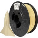 Nobufil PLAx LW Natural