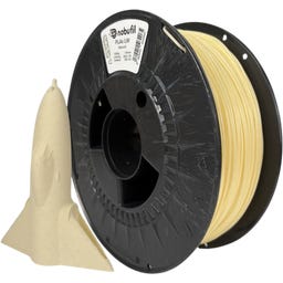 Nobufil PLAx LW Natural