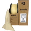 Nobufil PLAx LW Natural