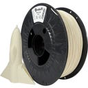 Nobufil PLAx LW White