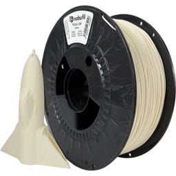 Nobufil PLAx LW White