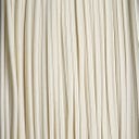 Nobufil PLAx LW White