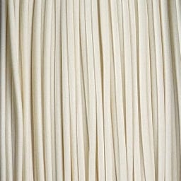 Nobufil PLAx LW White
