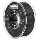 Elegoo PETG Glitter Black