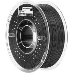 Elegoo PETG Glitter Black