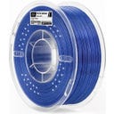 Elegoo PETG Glitter Blue