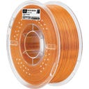 Elegoo PETG Glitter Orange