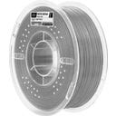 Elegoo PETG Glitter Light Grey
