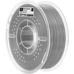 Elegoo PETG Glitter Light Grey