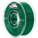 Elegoo PETG Glitter Teal Green