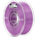 Elegoo PETG Glitter Purple Pink