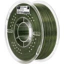 Elegoo PETG Glitter Olive Green