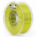 Elegoo PETG Glitter Olive Yellow