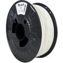 Nobufil PLA White