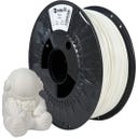 Nobufil PLA White