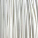 Nobufil PLA White