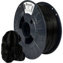 Nobufil PLA Black