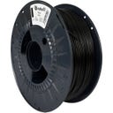 Nobufil PLA Black
