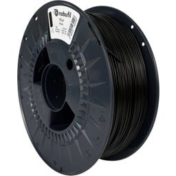 Nobufil PLA Black