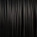 Nobufil PLA Black