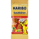 HARIBO Goldbears