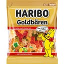 HARIBO Goldbears