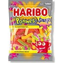 HARIBO Kisli krompirček
