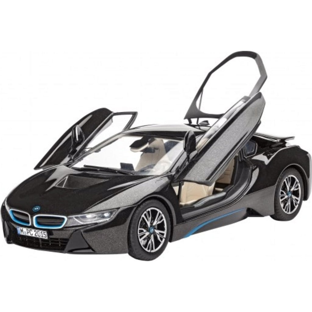 I8 toy car online