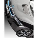 Revell Modelbouwset BMW i8 - 1 stuk