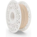 Fiberlogy PLA Matte Beige - 1,75 mm / 850 g