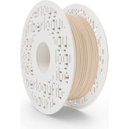 Fiberlogy PLA Matte Beige