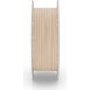 Fiberlogy PLA Matte Beige - 1,75 mm / 850 g