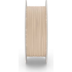 Fiberlogy PLA Matte Beige - 1,75 mm / 850 g
