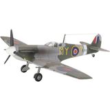 Revell Model Set Spitfire Mk.V