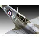 Revell Model Set Supermarine Spitfire Mk.Vb - 1 stuk