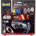 Revell Model Set - Darth Vader's TIE Fighter - 1 pc