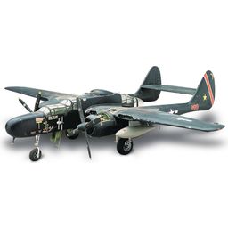 Revell P-61 Black Widow - 1 szt.