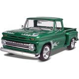 Revell 1965 Chevy Step Side