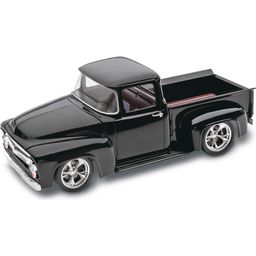 Revell Foose Ford FD-100 pickup - 1 pc