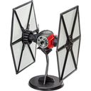Revell Special Forces TIE Fighter - 1 ud.