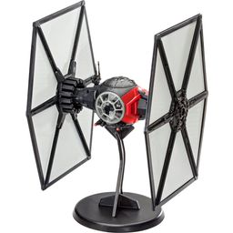 Revell Special Forces TIE Fighter - 1 db