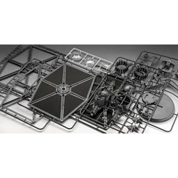 Revell Special Forces TIE Fighter - 1 Kpl