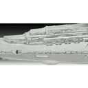 Revell Star Wars Large Star Destroyer - 1 pc