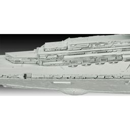 Revell Star Wars Large Star Destroyer - 1 Kpl