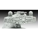 Revell Star Wars Imperial Star Destroyer - 1 db